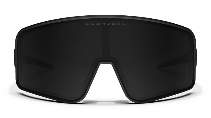 Blenders Eyewear - Blenders Eclipse Polarized Sunglasses Concord Fast - The Shoe Collective