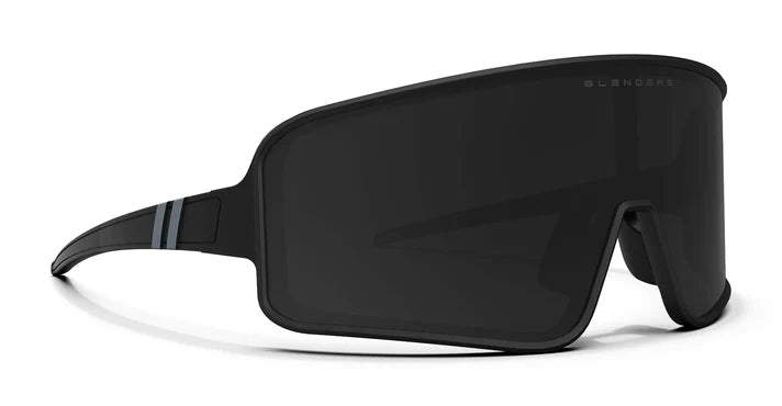 Blenders Eyewear - Blenders Eclipse Polarized Sunglasses Concord Fast - The Shoe Collective