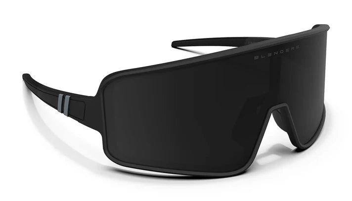 Blenders Eyewear - Blenders Eclipse Polarized Sunglasses Concord Fast - The Shoe Collective