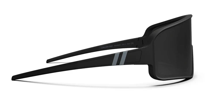 Blenders Eyewear - Blenders Eclipse Polarized Sunglasses Concord Fast - The Shoe Collective