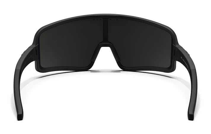 Blenders Eyewear - Blenders Eclipse Polarized Sunglasses Concord Fast - The Shoe Collective