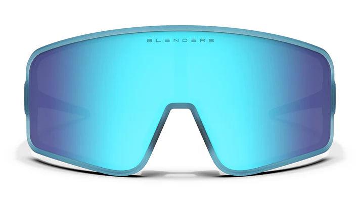 Blenders Eyewear - Blenders Eclipse Polarized Sunglasses Rainwalker - The Shoe Collective