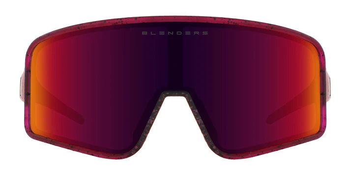 Blenders Eyewear - Blenders Eclipse Polarized Sunglasses Stormation - The Shoe Collective