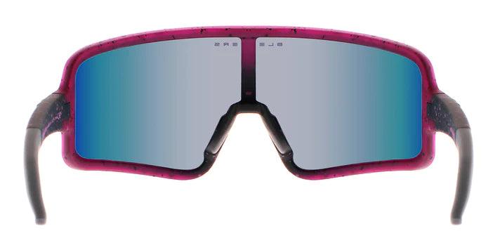 Blenders Eyewear - Blenders Eclipse Polarized Sunglasses Stormation - The Shoe Collective