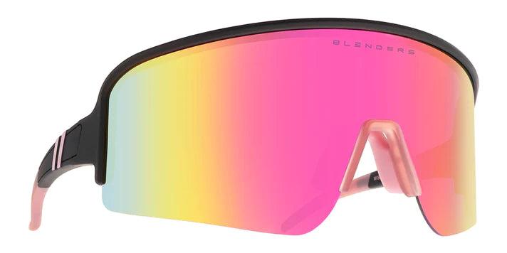 Blenders Eyewear - Blenders Eclipse X2 Polarized Sunglasses - The Shoe Collective