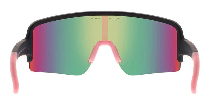 Blenders Eyewear - Blenders Eclipse X2 Polarized Sunglasses - The Shoe Collective