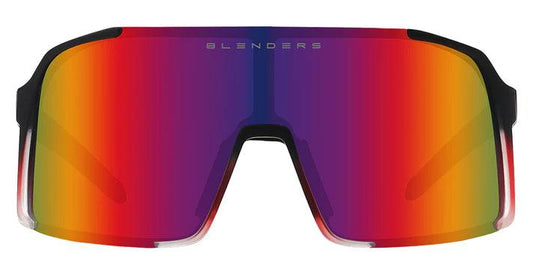 Blenders Eyewear - Blenders Expose Polarized Sunglasses - The Shoe Collective