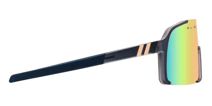 Blenders Eyewear - Blenders Expose Polarized Sunglasses - The Shoe Collective