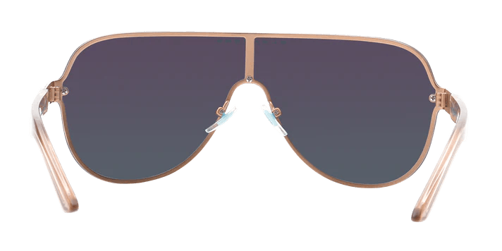 Blenders Eyewear - Blenders Falcon Polarized Sunglasses Awesummer - The Shoe Collective