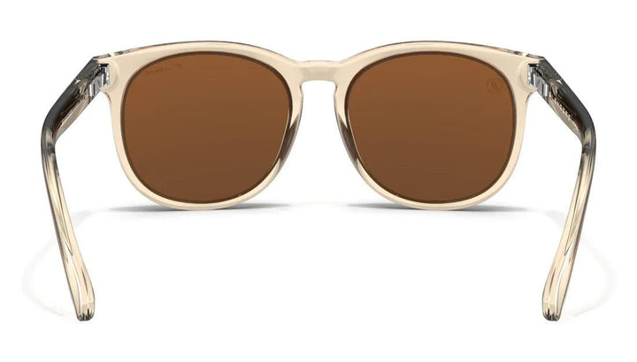 Blenders Eyewear - Blenders H Series X2 Mojave Moon Sunglasses - The Shoe Collective