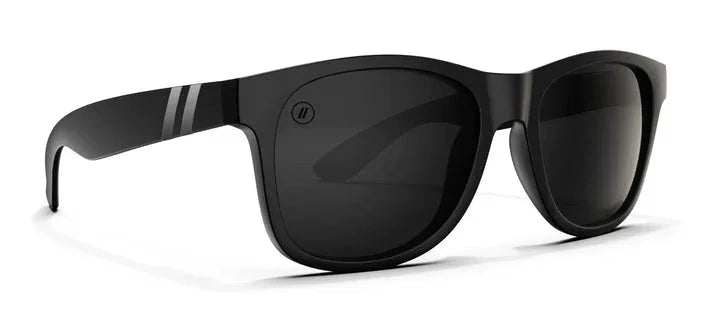 Blenders Eyewear - Blenders L Series Polarized Sunglasses Deep Space - The Shoe Collective