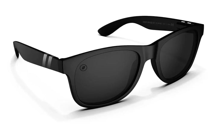 Blenders Eyewear - Blenders L Series Polarized Sunglasses Deep Space - The Shoe Collective