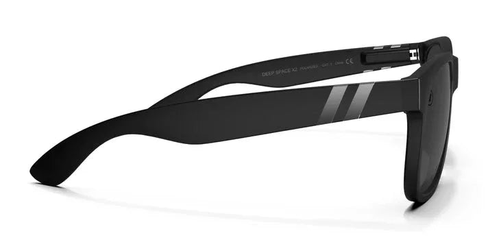 Blenders Eyewear - Blenders L Series Polarized Sunglasses Deep Space - The Shoe Collective