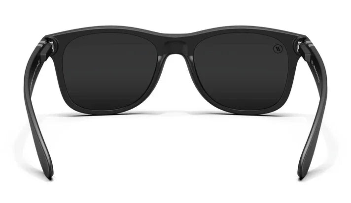 Blenders Eyewear - Blenders L Series Polarized Sunglasses Deep Space - The Shoe Collective