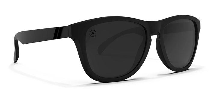 Blenders Eyewear - Blenders L Series Polarized Sunglasses - The Shoe Collective