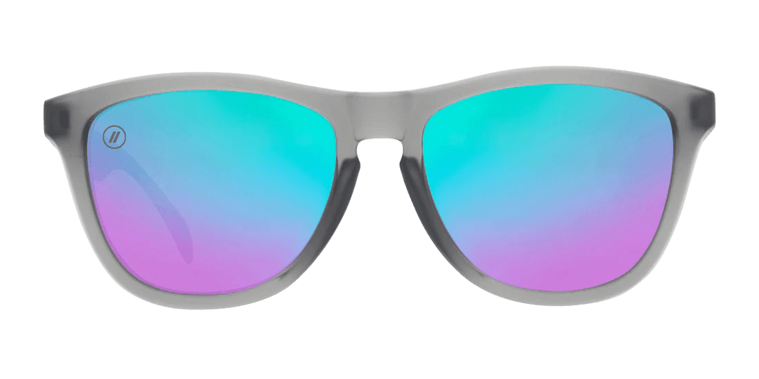 Blenders Eyewear - Blenders L Series Polarized Sunglasses pic 6 - The Shoe Collective