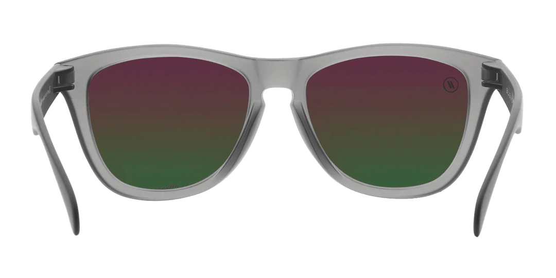 Blenders Eyewear - Blenders L Series Polarized Sunglasses pic 11 - The Shoe Collective