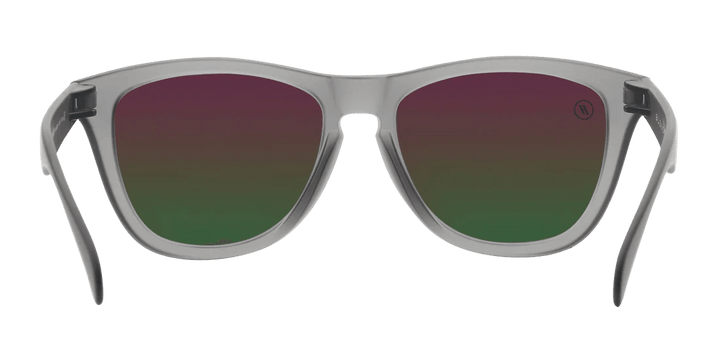 Blenders Eyewear - Blenders L Series Polarized Sunglasses pic 11 - The Shoe Collective