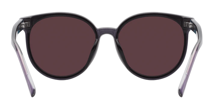 Blenders Eyewear - Blenders Lexico Polarized Sunglasses Lady Pacific - The Shoe Collective