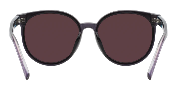 Blenders Eyewear - Blenders Lexico Polarized Sunglasses Lady Pacific - The Shoe Collective