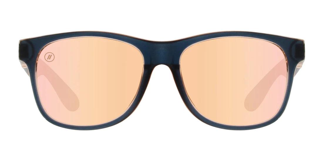 Blenders Eyewear - Blenders M Class X2 Polarized Sunglasses - The Shoe Collective