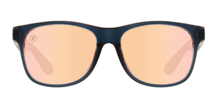 Blenders Eyewear - Blenders M Class X2 Polarized Sunglasses - The Shoe Collective