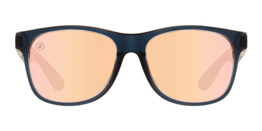 Blenders Eyewear - Blenders M Class X2 Polarized Sunglasses - The Shoe Collective