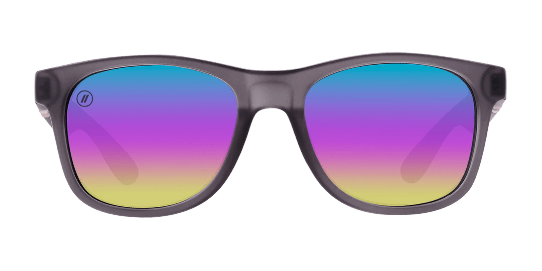 Blenders Eyewear - Blenders M Class X2 Polarized Sunglasses - The Shoe Collective