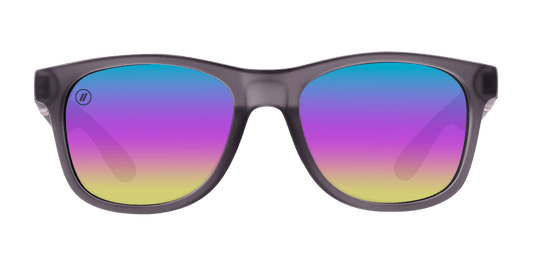 Blenders Eyewear - Blenders M Class X2 Polarized Sunglasses - The Shoe Collective