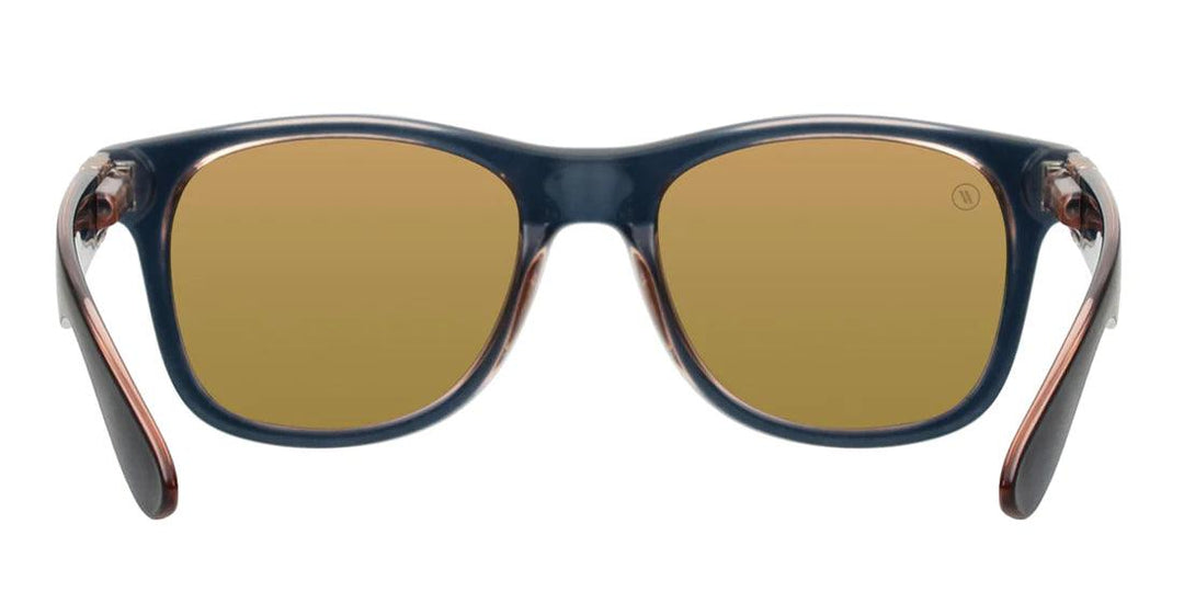 Blenders Eyewear - Blenders M Class X2 Polarized Sunglasses - The Shoe Collective