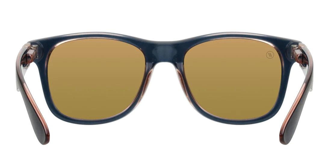 Blenders Eyewear - Blenders M Class X2 Polarized Sunglasses - The Shoe Collective