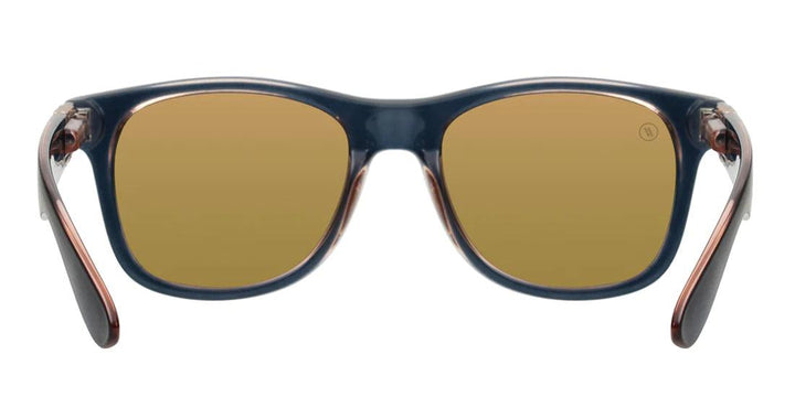 Blenders Eyewear - Blenders M Class X2 Polarized Sunglasses - The Shoe Collective