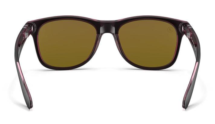 Blenders Eyewear - Blenders M Class X2 - The Shoe Collective