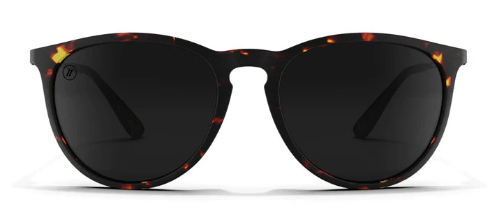 Blenders Eyewear - Blenders Millenia X2 Polarized Sunglasses Crimson Night - The Shoe Collective