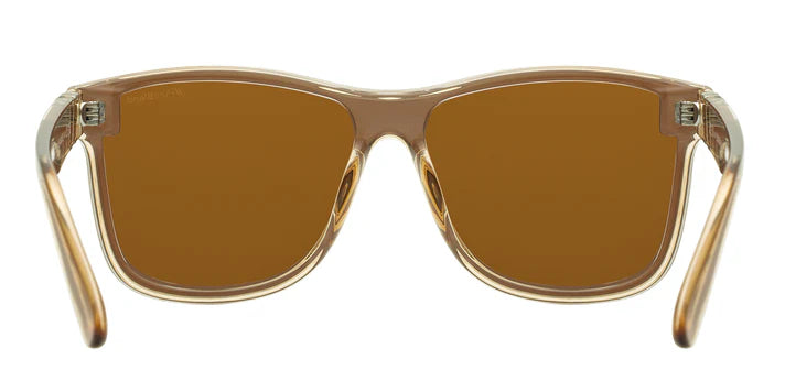 Blenders Eyewear - Blenders Millenia X2 Polarized Sunglasses Mojave Mirage pic 2 - The Shoe Collective