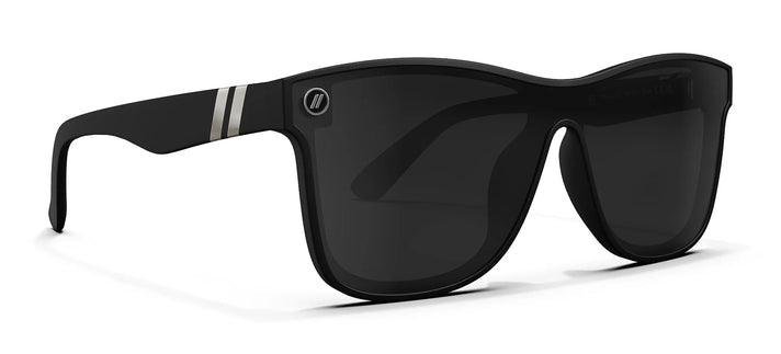 Blenders Eyewear - Blenders Millenia X2 - The Shoe Collective