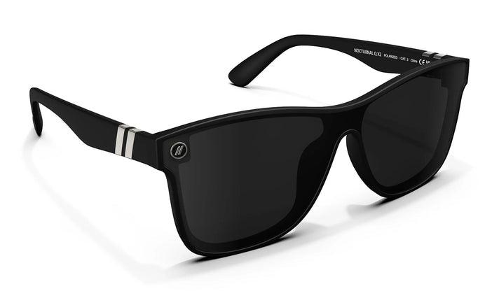 Blenders Eyewear - Blenders Millenia X2 - The Shoe Collective