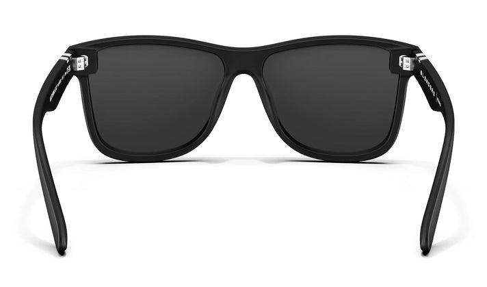 Blenders Eyewear - Blenders Millenia X2 - The Shoe Collective