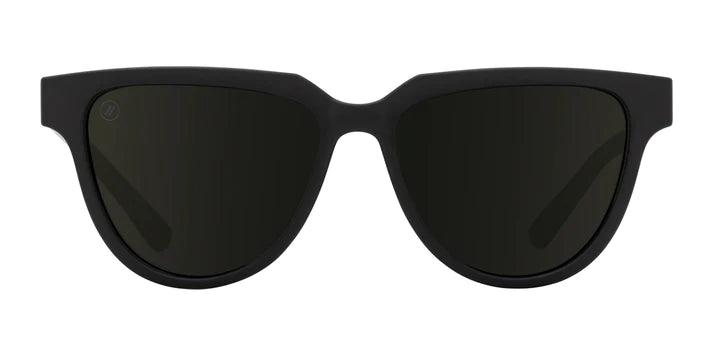 Blenders Eyewear - Blenders Mixtape Polarized Sunglasses - The Shoe Collective