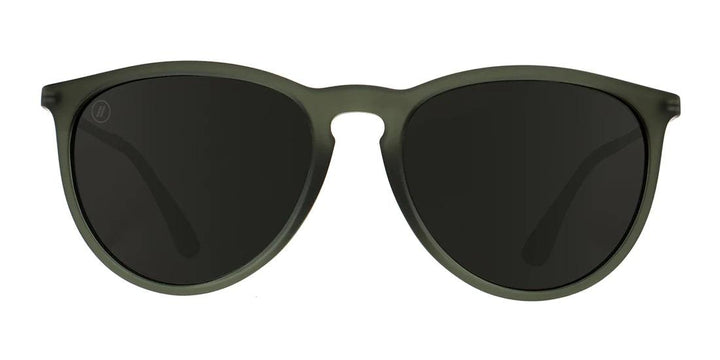 Blenders Eyewear - Blenders North Park Polarized Sunglasses pic 1 - The Shoe Collective