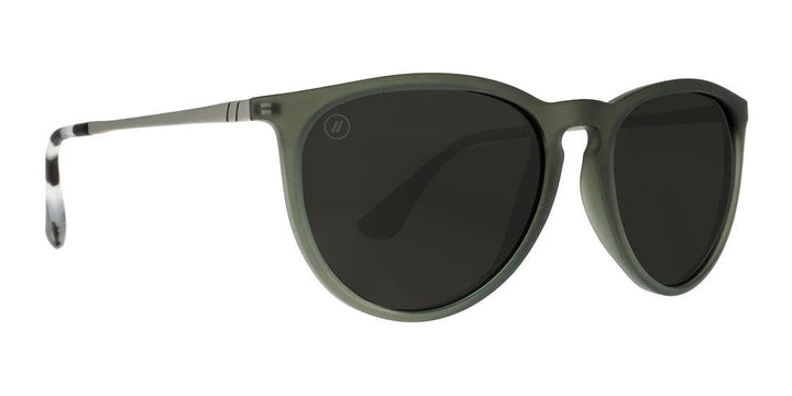 Blenders Eyewear - Blenders North Park Polarized Sunglasses pic 2 - The Shoe Collective