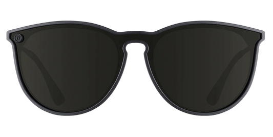 Blenders Eyewear - Blenders North Park X2 Polarized Sunglasses - The Shoe Collective