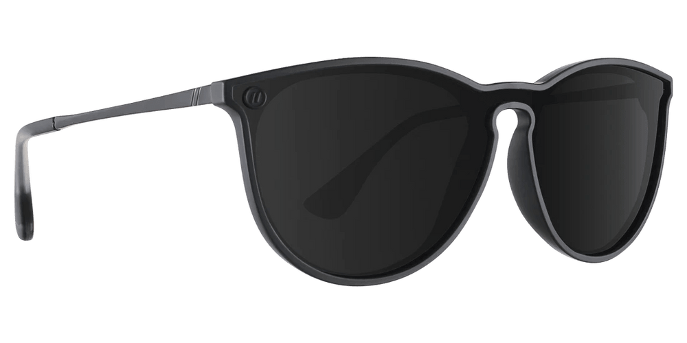 Blenders Eyewear - Blenders North Park X2 Polarized Sunglasses - The Shoe Collective