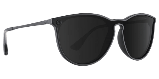 Blenders Eyewear - Blenders North Park X2 Polarized Sunglasses - The Shoe Collective