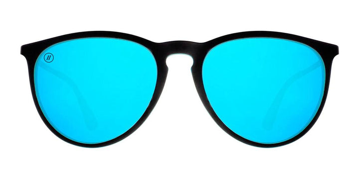 Blenders Eyewear - Blenders Seventh Wave Polarized Sunglasses - The Shoe Collective