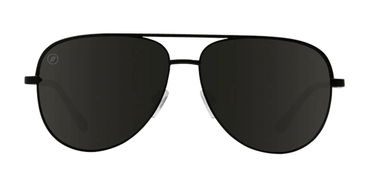 Blenders Eyewear - Blenders Shadow Polarized Sunglasses - The Shoe Collective