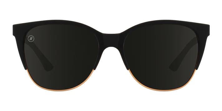 Blenders Eyewear - Blenders Starlet Polarized Sunglasses - The Shoe Collective