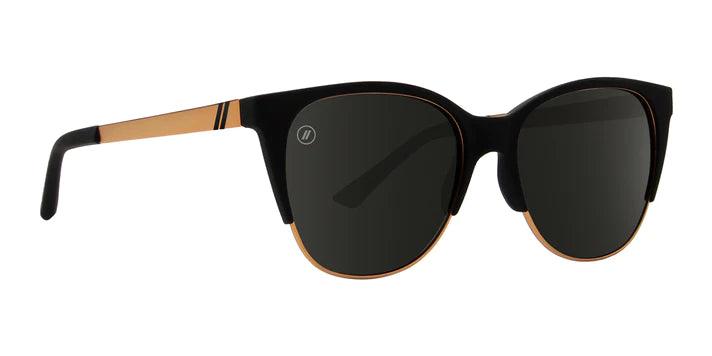 Blenders Eyewear - Blenders Starlet Polarized Sunglasses - The Shoe Collective