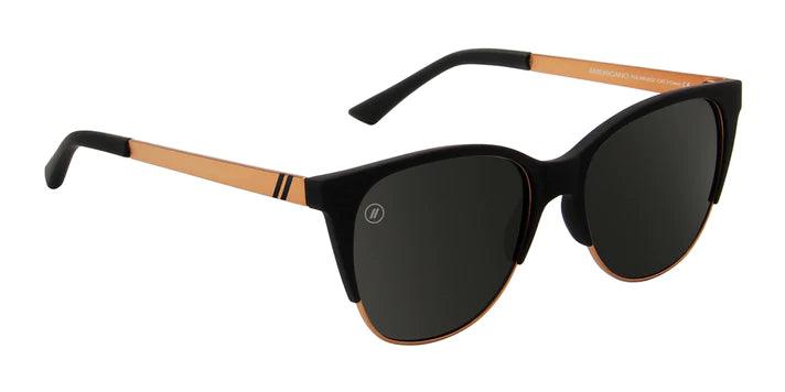 Blenders Eyewear - Blenders Starlet Polarized Sunglasses - The Shoe Collective