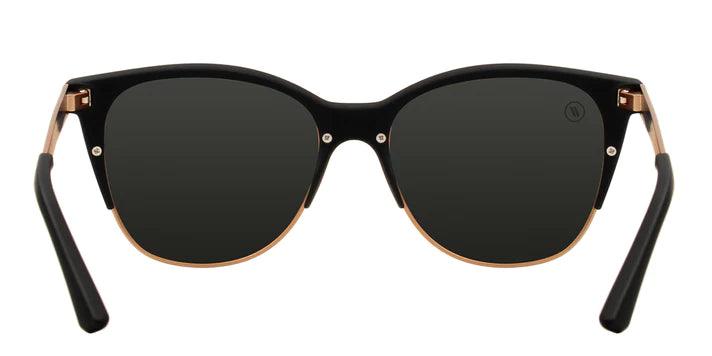 Blenders Eyewear - Blenders Starlet Polarized Sunglasses - The Shoe Collective